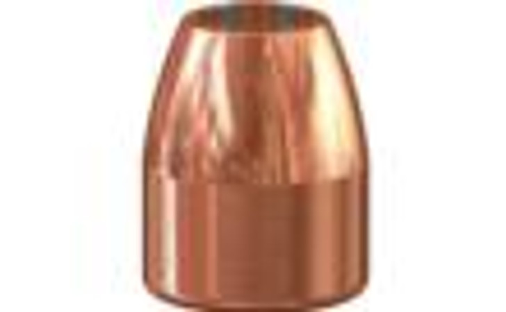 Speer Gold Dot Personal Protection Handgun Bullets .380 Auto .355" 90 gr GDHP 100/ct