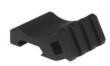  Weaver Tactical Offset Rail Adaptor 