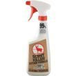Wildlife Research Center Wildlife Research Scent Killer Autumn Formula Spray 