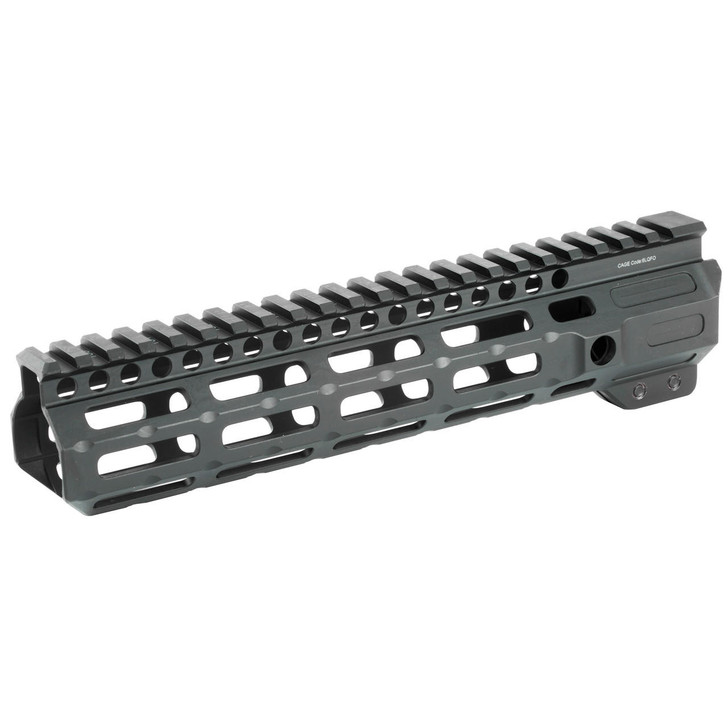 Midwest Industries Midwest Combat Rail 9.25" Hndgrd Mlo 