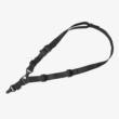 Magpul Accessories Magpul MS3 Sling Gen2 Black 