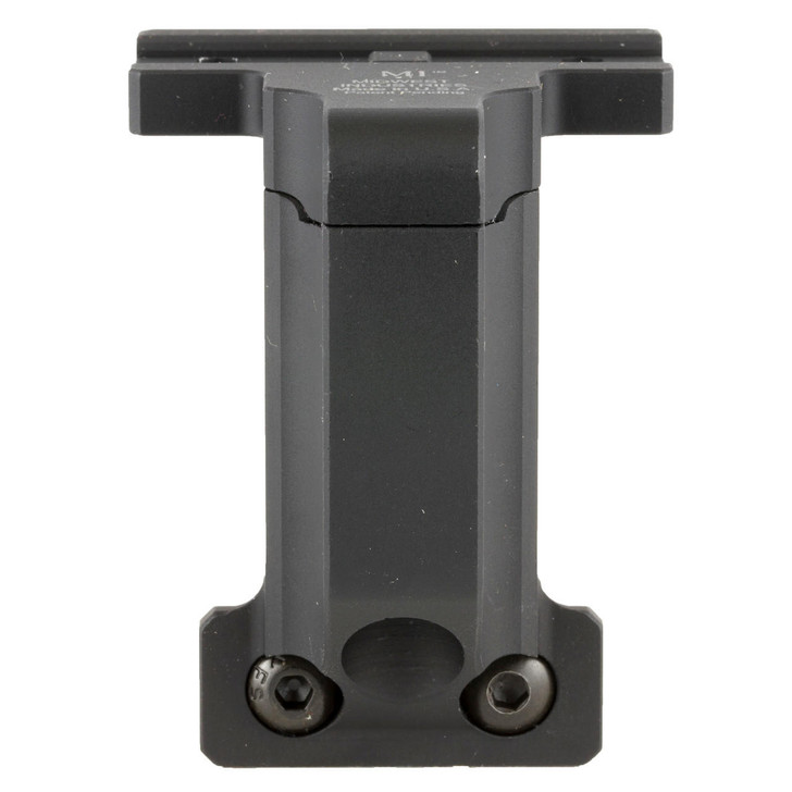 Midwest Industries Midwest Gen 2 Sub 2000 T1/t2 Mnt 