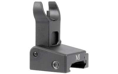 Midwest Industries Midwest Low Pro Frnt Sight Locking 