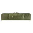 Cva CVA Paramount Soft Rifle Case 51" OD Green 
