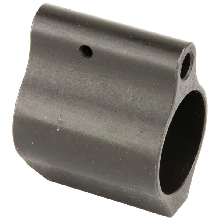 Midwest Industries Midwest Micro Gas Block .750 