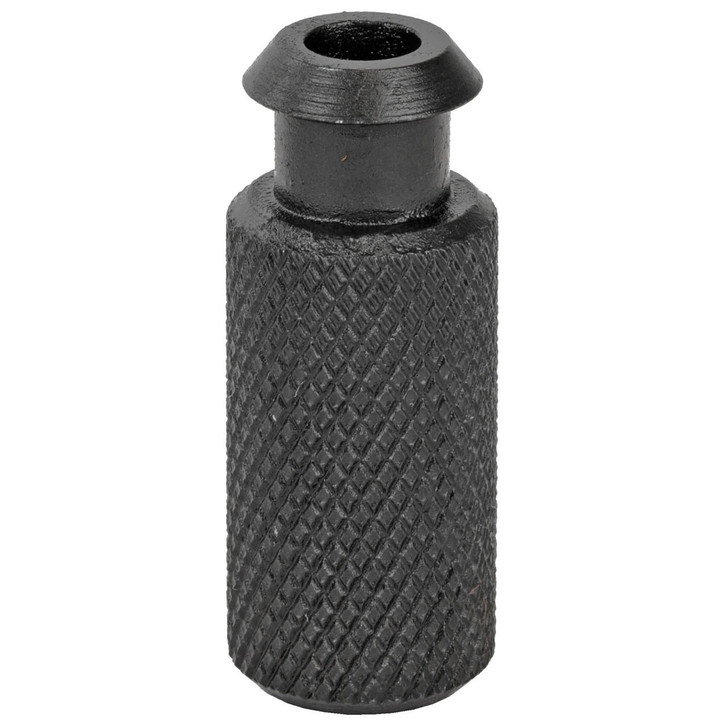 Midwest Industries Midwest Pc Carbine Bolt Handle 