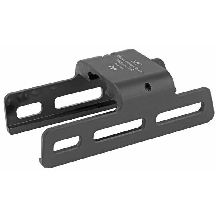 Midwest Industries Midwest Ruger Pc Carbine M-lock Mnt 