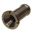 Forster Products Forster Classic Case Trimmer Collet #8 