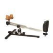  Berry's Mfg VersaCradle Shooting Rest Complete System 