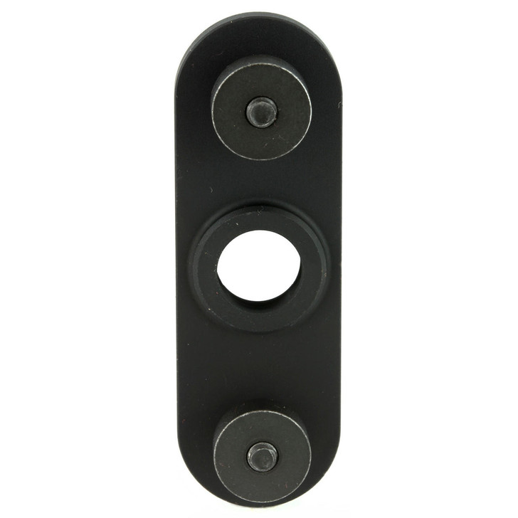 Midwest Industries Midwest Sb Tactical Sling Adapter 