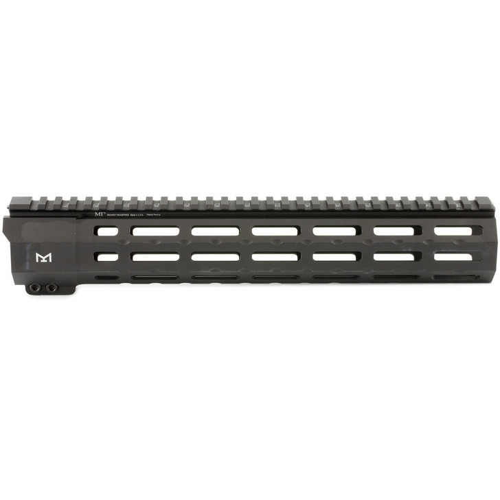 Midwest Industries Midwest Sp Series Mlok Hndgrd 