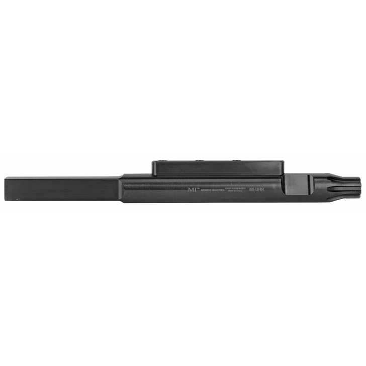 Midwest Industries Midwest Upper Receiver Rod 