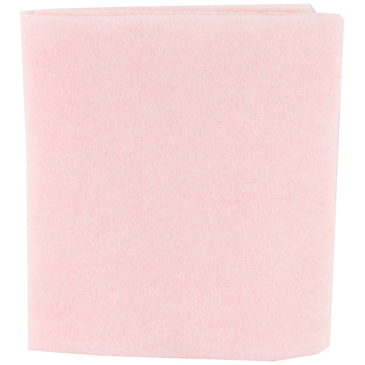 Pro-Shot Products Pro-shot Metal Care Cloth 