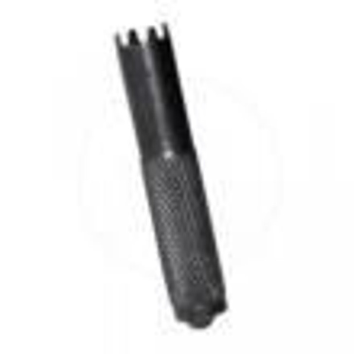 Troy Industries Troy BattleSight Adjustment Tool Black 