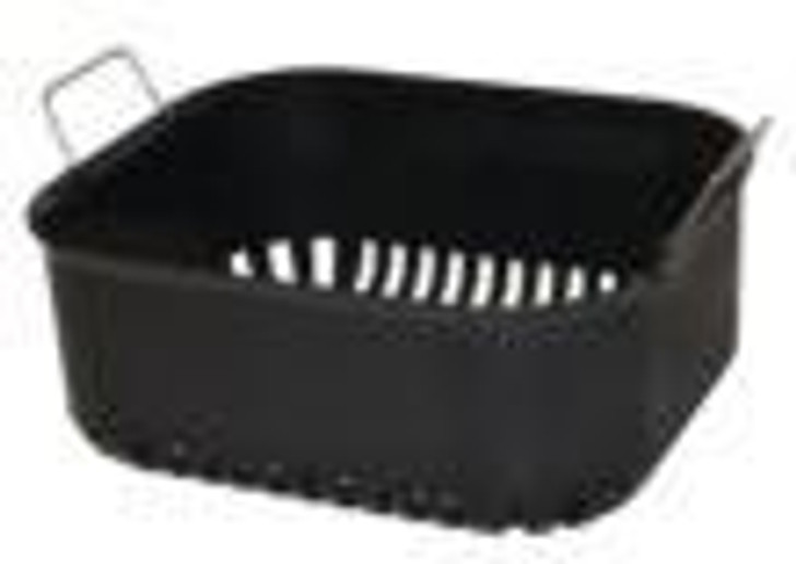 Hornady Reloading Hornady Lock-N-Load Sonic Cleaner Sonic Basket - 2 ltr 