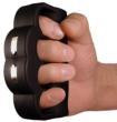 Personal Security Products Zaplight Blast Knuckles 950000 Stun Gun 