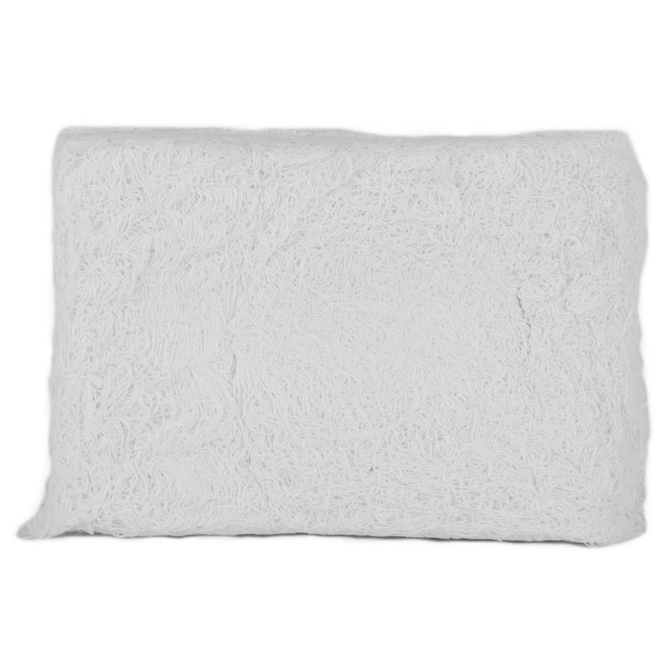 North American Rescue Nar Compressed Gauze 