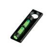 North Pass Ltd. Hiviz HiViz Flame Front Sight - Green 