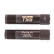 Carlson'S Choke Tubes LLC Carlson's TSS Turkey Extended Choke Tube for 12 ga Remington .640 