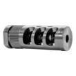 Grovtec Us Inc. Grovtec G-Comp Muzzle Compensator .223 