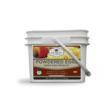ReadyWise Company Wise Powdered Eggs Bucket-144 Servings 