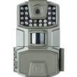  Bushnell SpotOn Low Glow Trail Camera 16MP Box 