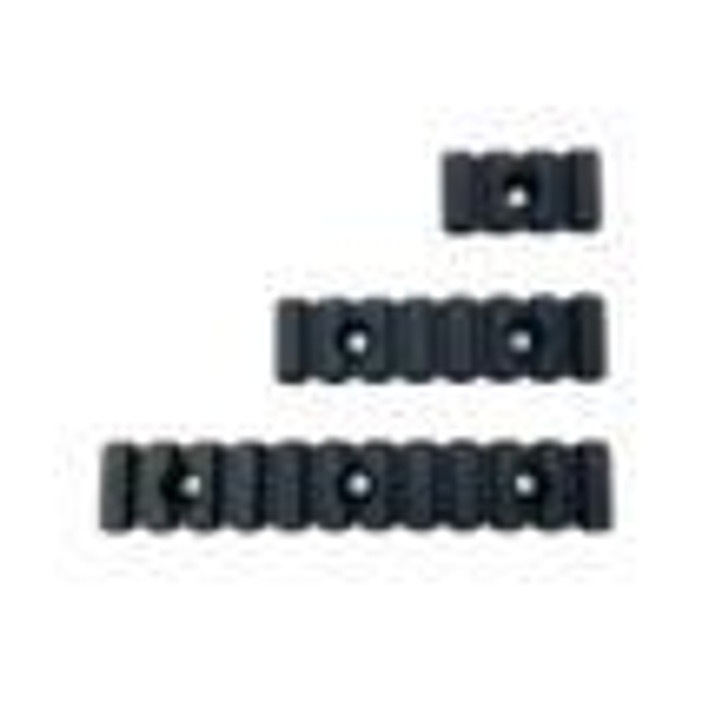 Bowden Tactical Picatinny Rail Section Long 11 Lug 