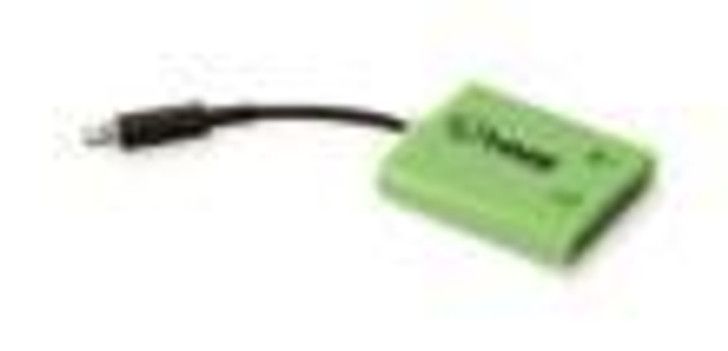 Gsm STC iOS Card Reader 