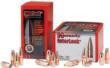 Hornady Mfg Hornady InterLock Bullets 6.5mm .264" 129 gr SP 100/ct 