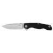 Kershaw Knives Kershaw Inception Folding Knife 3 1/4" Blade Black 