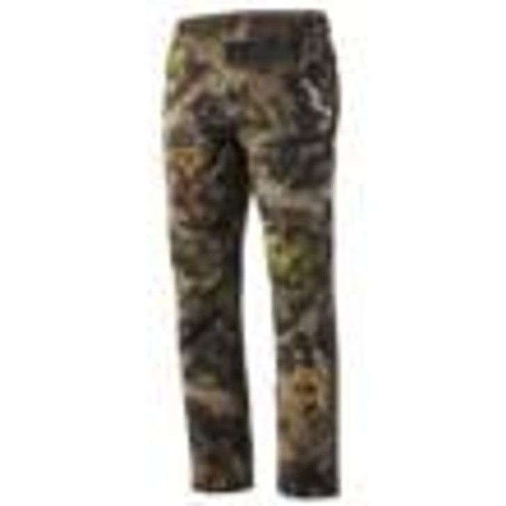  Nomad Legacy Camo Pant Mossy Oak Droptine L 