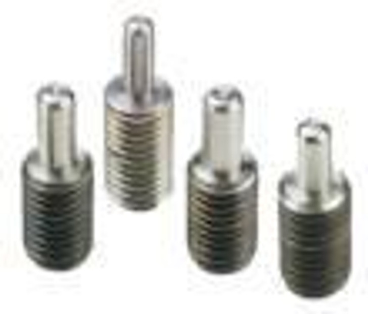 Hornady Reloading Hornady Neck Turning Tool Mandrel .22 cal 