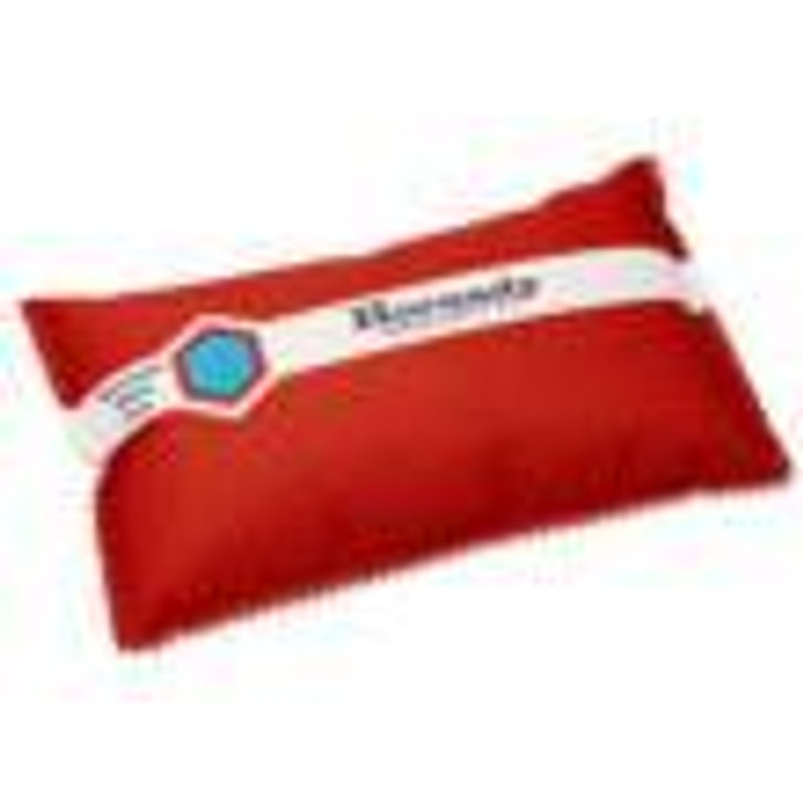 Hornady Reloading Hornady Reusable Dehumidifier Bag 450g Red 