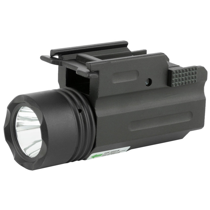 NCSTAR Ncstar Compact Lght/grn Lsr 150l 