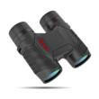  Tasco Focus Free Binocular 8x32mm Black Box 6L 