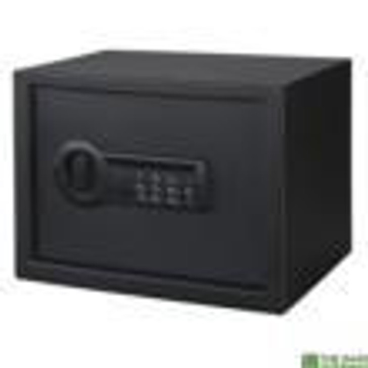 Stack-On Products Co. Stack-On Personal Safe with Alarm- E-Lock 