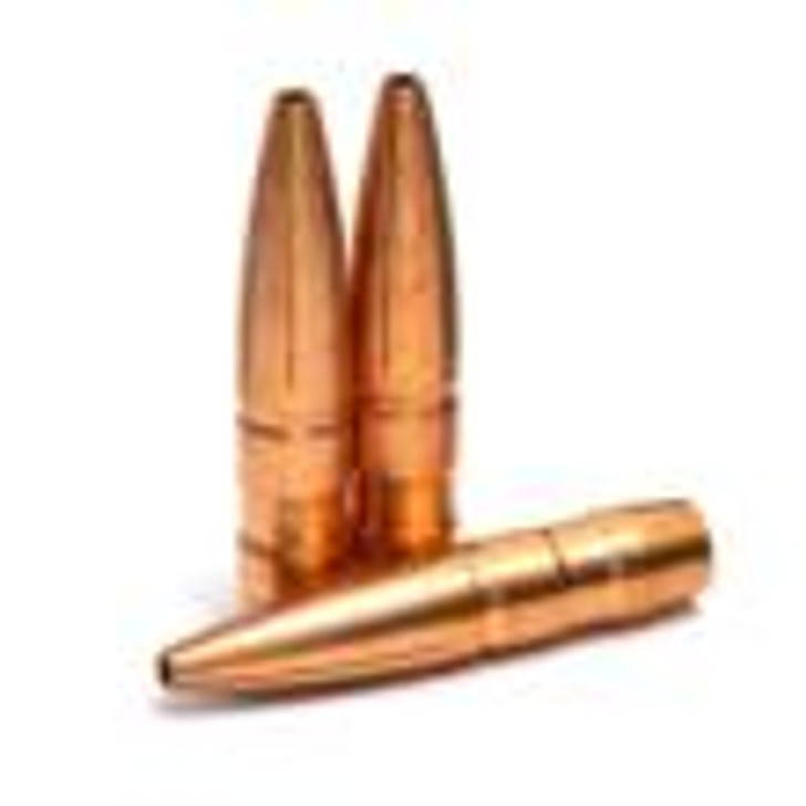 Lehigh Defense LLC Lehigh Defense .308 Cal 194gr Max Expansion Lead-Free Subsonic Rifle Bullet 50ct 