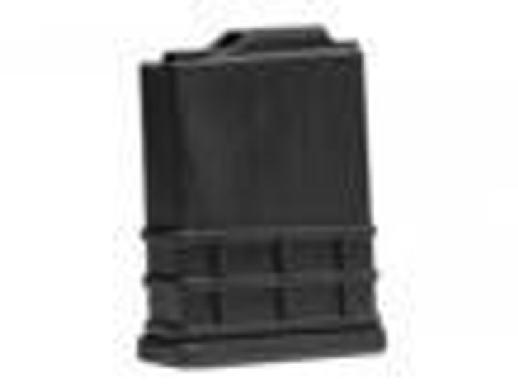  Savage Arms AICS Rifle Magazine .223 REM 10/rd Black 