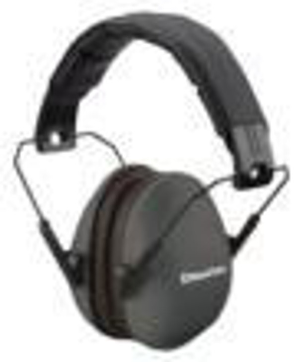  Champion Ear Muffs  Slim Passive 