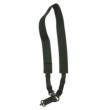 Outdoor Connection A-Tac 1-2 Point Sling Black 