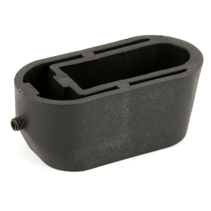 Pachmayr Pkmyr Mag Sleeve Kahr Pm9 To P9 