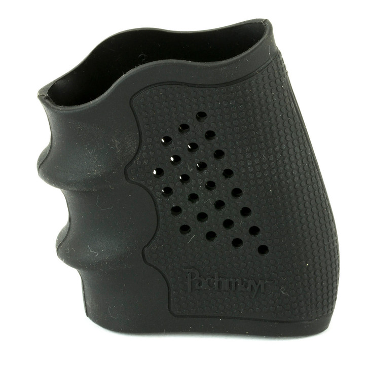 Pachmayr Pkmyr Tac Grp Glove Beretta 92fs 