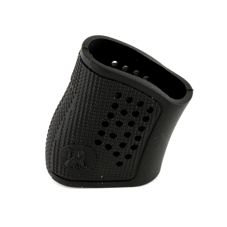 Pachmayr Pkmyr Tac Grp Glove Ruger Lc9 