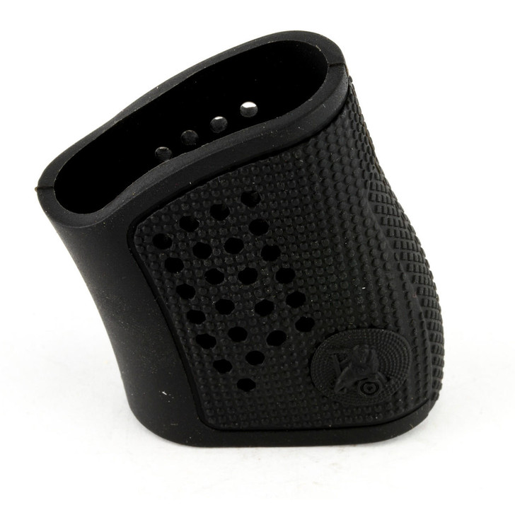 Pachmayr Pkmyr Tac Grp Glove Ruger Lc9 