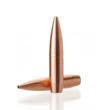 Cutting Edge Bullets Cutting Edge MTH (Match/Tactical/Hunting) Bullets .264" (6.5mm) 130 gr 50/ct 