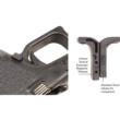 TangoDown Tango Down Vickers Tactical for Glock Magazine Catch 