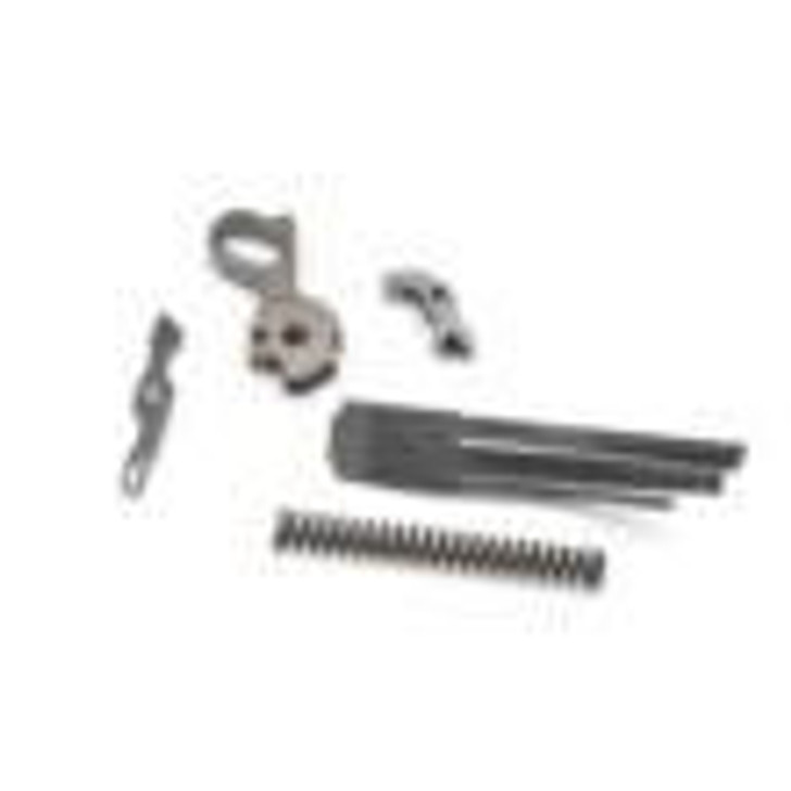 Ed Brown Products Inc. Ed Brown Trigger Pull Kit 896/874/811-M/R816 Stainless 