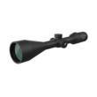 German Precision Optics GPO Passion 3x Rifle Scope 4-12x50i 1" SFP G4i Illum. Black 