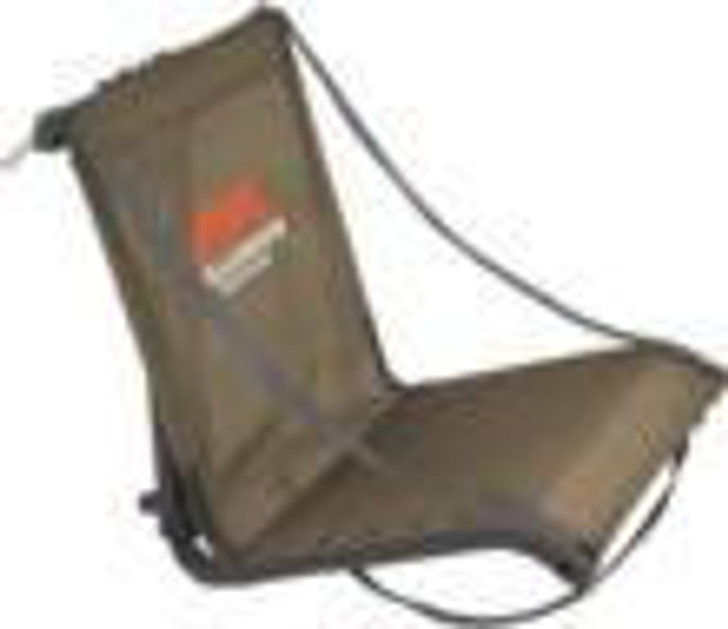  Millennium M300 Hang-On Tree Seat for Deer Turkey & Waterfowl Hunting 