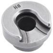 Hornady Reloading Hornady Shell Holder Package of 5 (1251635) 